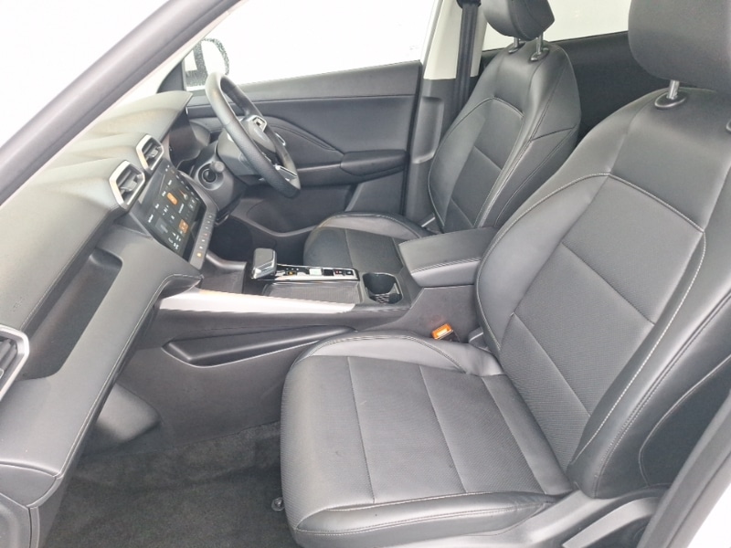 Used MG MG ZS 2024 for sale - 77433206: Photo 5