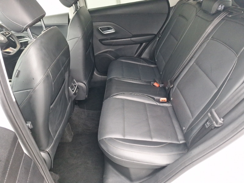 Used MG MG ZS 2024 for sale - 77433206: Photo 6