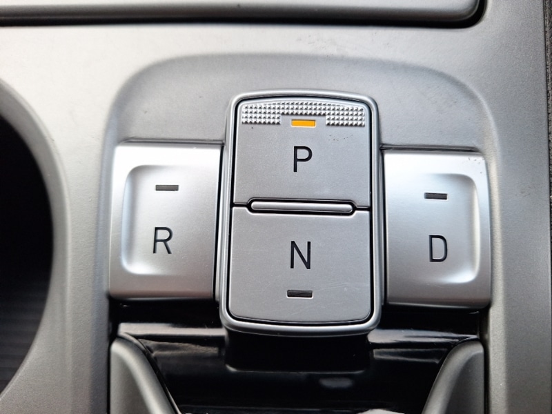 Used Hyundai KONA 2022 for sale - 77731286: Photo 13