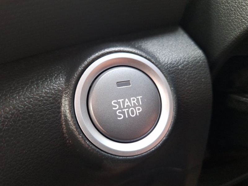 Used Hyundai KONA 2022 for sale - 77731286: Photo 18