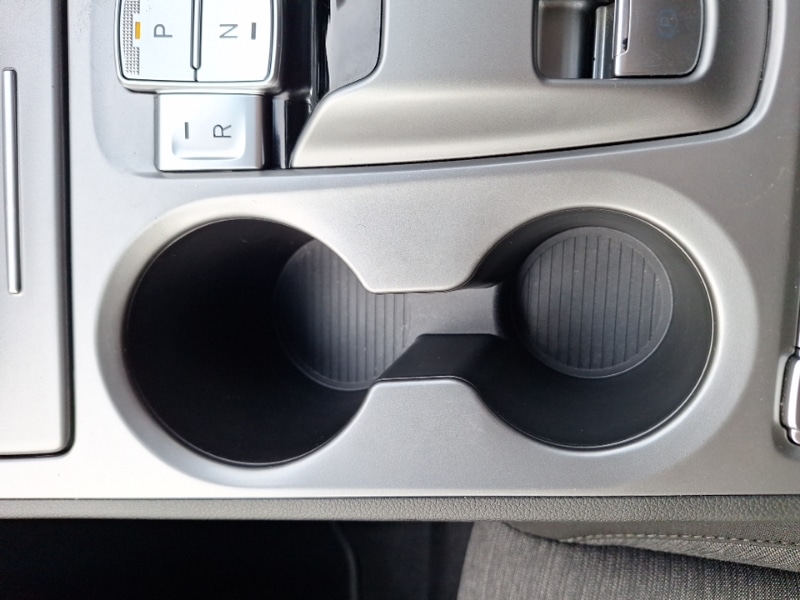 Used Hyundai KONA 2022 for sale - 77731286: Photo 19