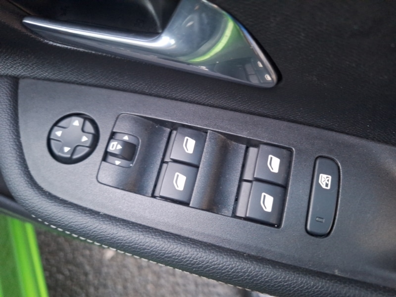 Used Vauxhall Mokka 2022 for sale - 77907507: Photo 12