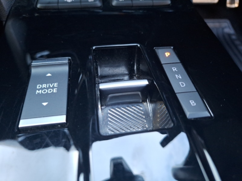 Used Vauxhall Mokka 2022 for sale - 77907507: Photo 16