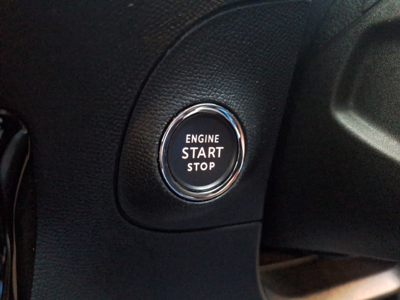 Used Vauxhall Mokka 2022 for sale - 77907507: Photo 19