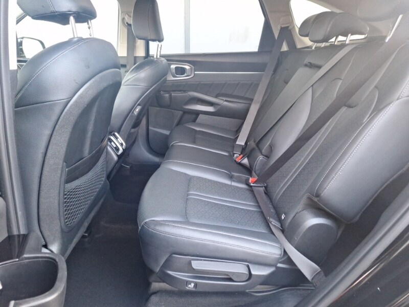 Used Kia Sorento 2022 for sale - 77530702: Photo 6