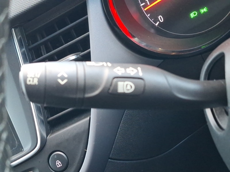 Used Vauxhall Crossland 2022 for sale - 77656960: Photo 17