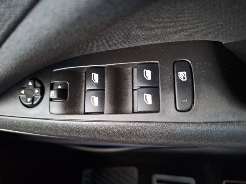 Used Vauxhall Crossland 2022 for sale - 77656960: Photo 19