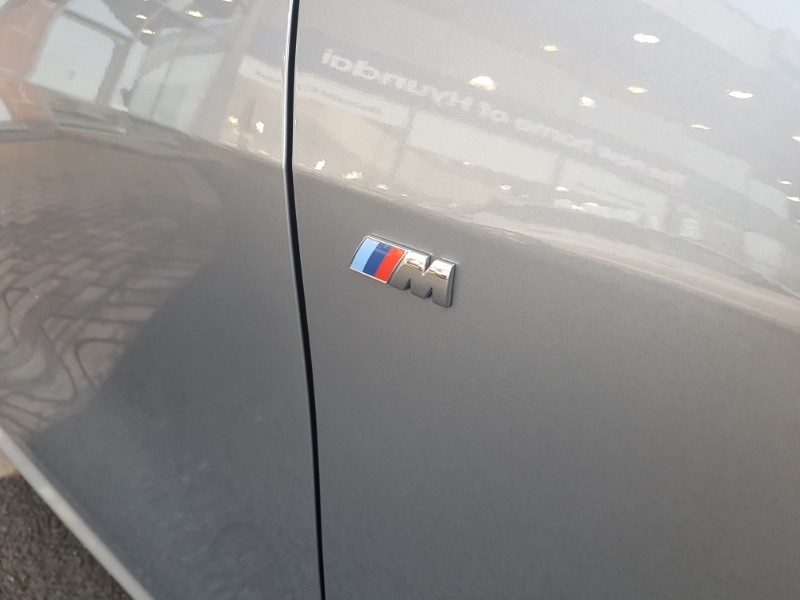 Used BMW 1 Series 2024 for sale - 76970187: Photo 12