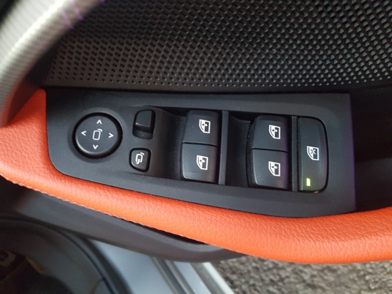 Used BMW 1 Series 2024 for sale - 76970187: Photo 13