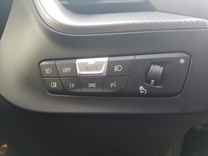 Used BMW 1 Series 2024 for sale - 76970187: Photo 14