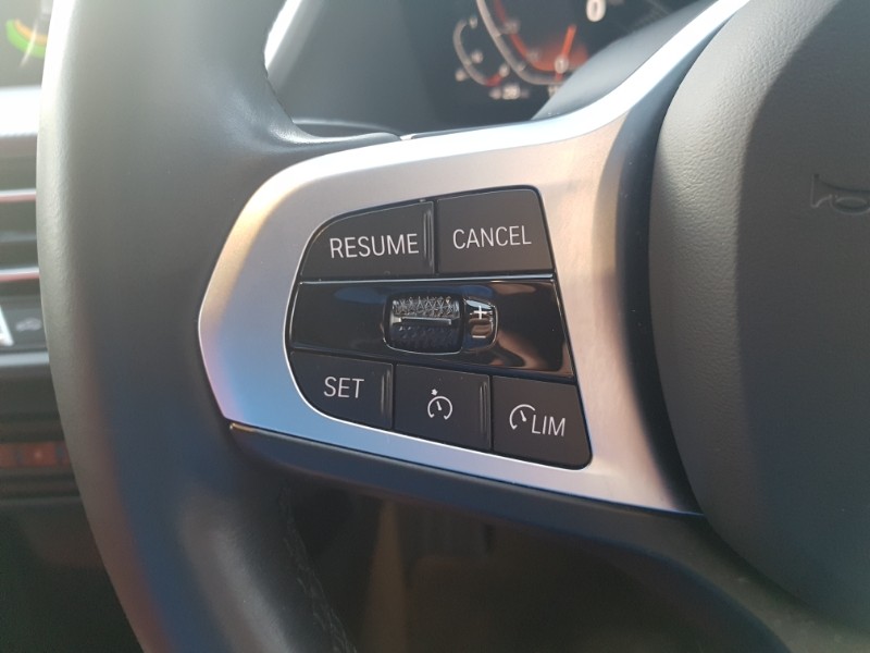 Used BMW 1 Series 2024 for sale - 76970187: Photo 16