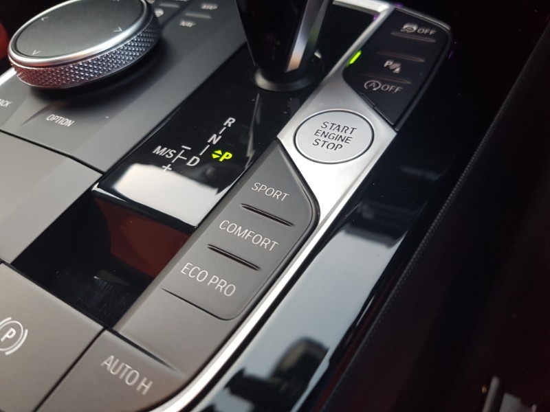 Used BMW 1 Series 2024 for sale - 76970187: Photo 18