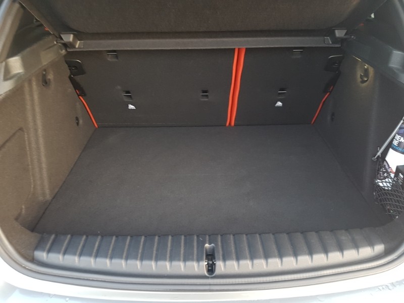 Used BMW 1 Series 2024 for sale - 76970187: Photo 8