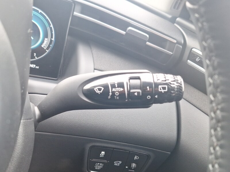 Used Hyundai TUCSON 2021 for sale - 77907500: Photo 16