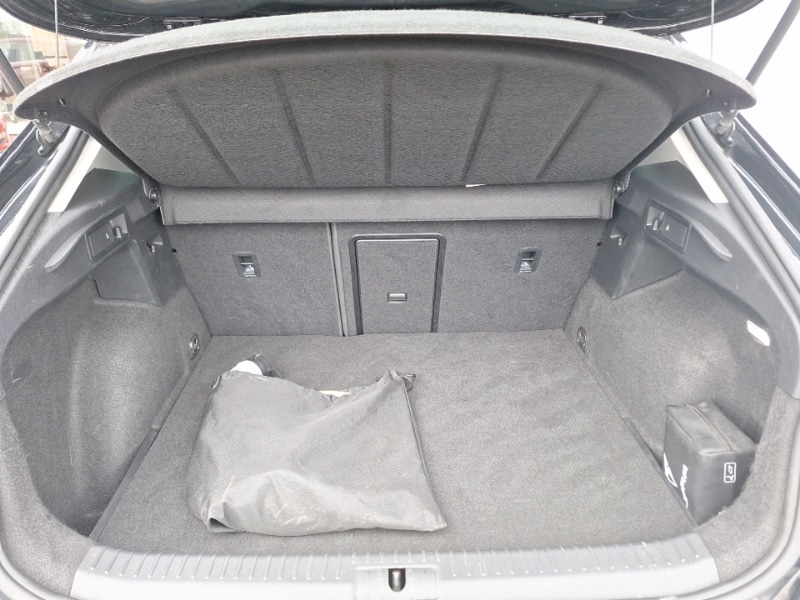 Used Cupra Formentor 2022 for sale - 77822823: Photo 8