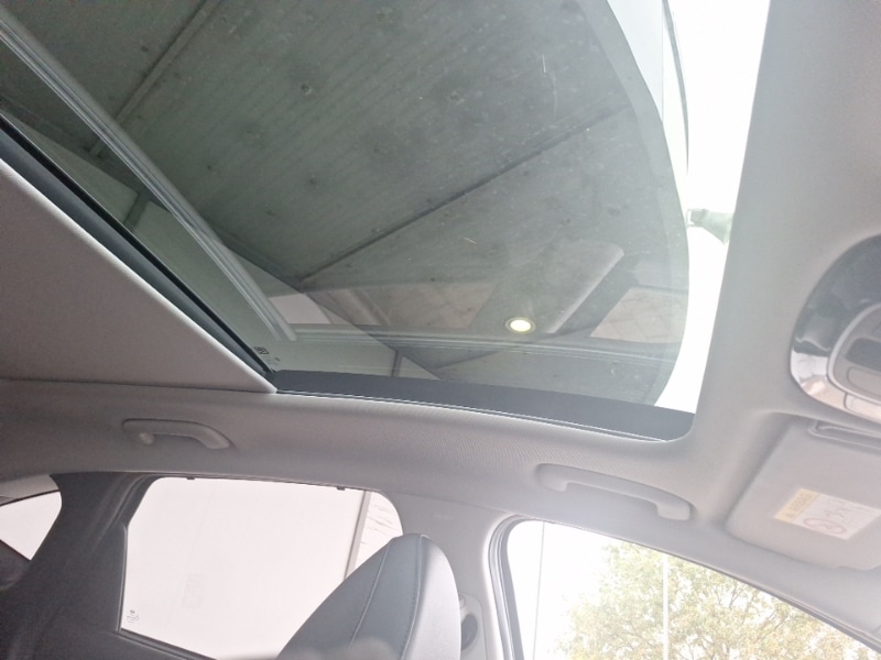 Used Hyundai TUCSON 2021 for sale - 76275540: Photo 14