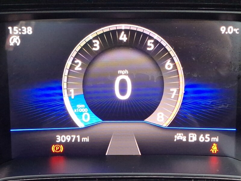 Used Volkswagen Polo 2023 for sale - 76293995: Photo 11