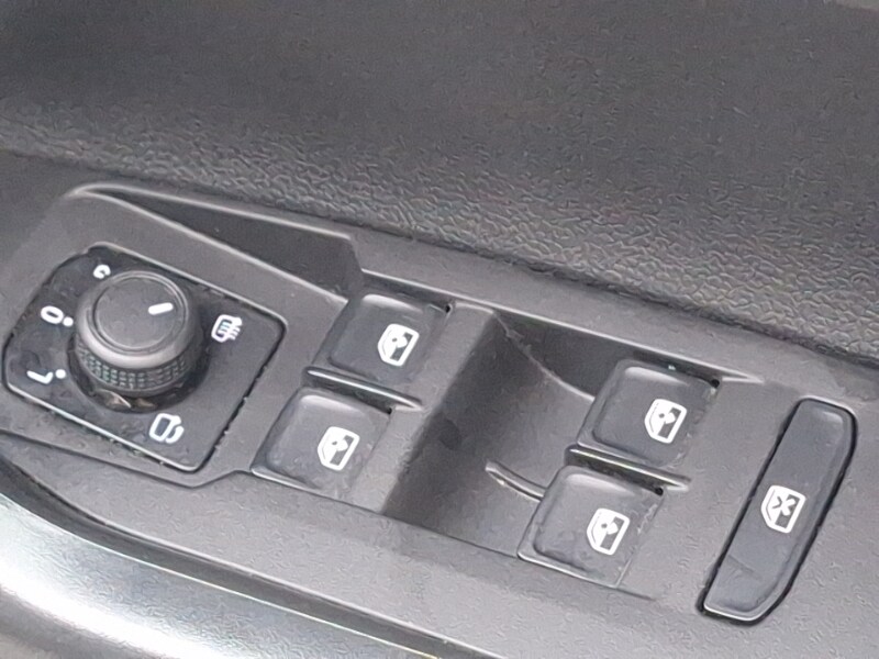 Used Volkswagen Polo 2023 for sale - 76293995: Photo 12