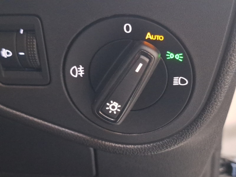 Used Volkswagen Polo 2023 for sale - 76293995: Photo 13