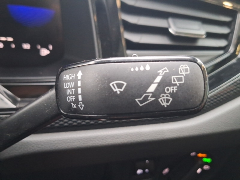 Used Volkswagen Polo 2023 for sale - 76293995: Photo 14