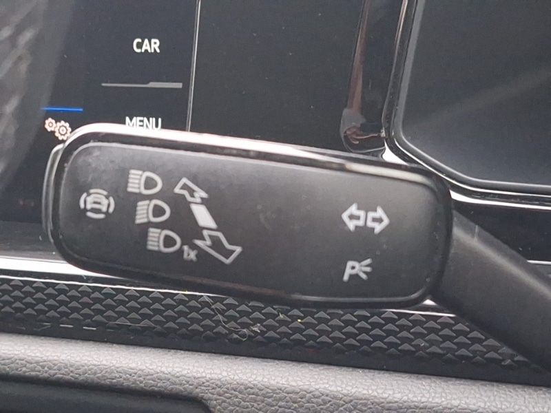 Used Volkswagen Polo 2023 for sale - 76293995: Photo 15