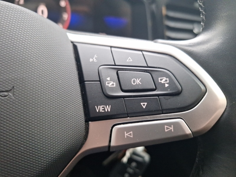 Used Volkswagen Polo 2023 for sale - 76293995: Photo 16