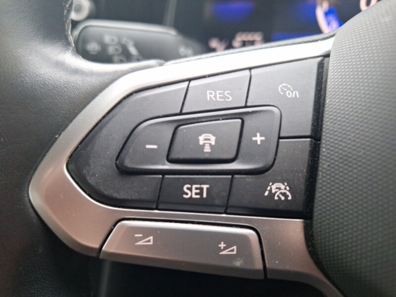 Used Volkswagen Polo 2023 for sale - 76293995: Photo 17