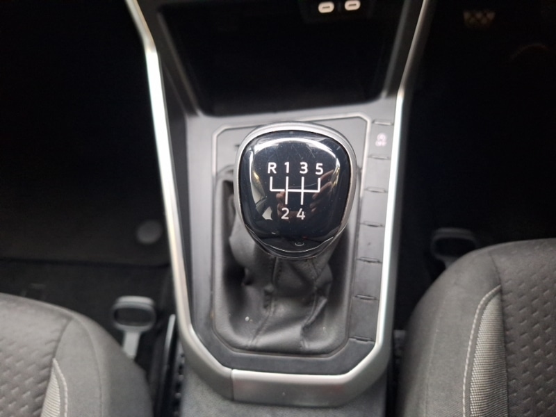 Used Volkswagen Polo 2023 for sale - 76293995: Photo 19