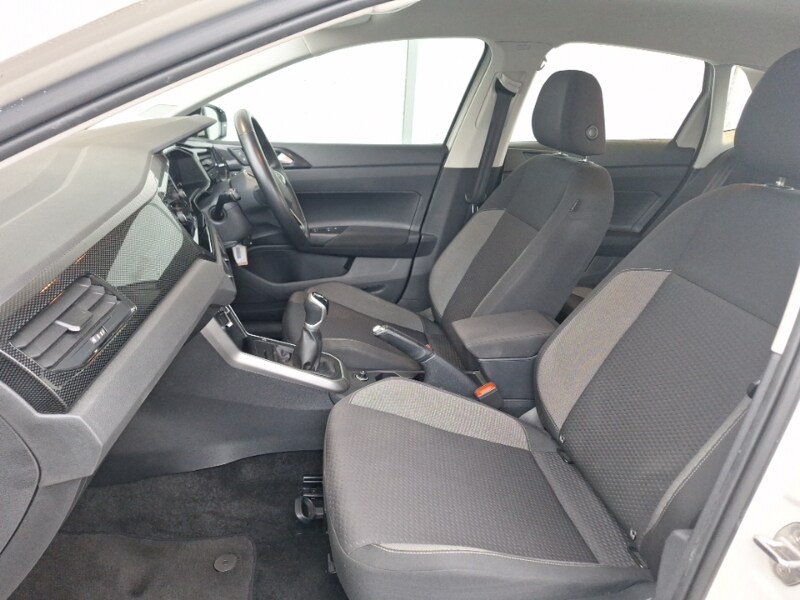 Used Volkswagen Polo 2023 for sale - 76293995: Photo 5