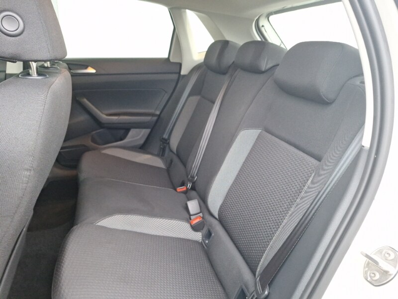 Used Volkswagen Polo 2023 for sale - 76293995: Photo 6