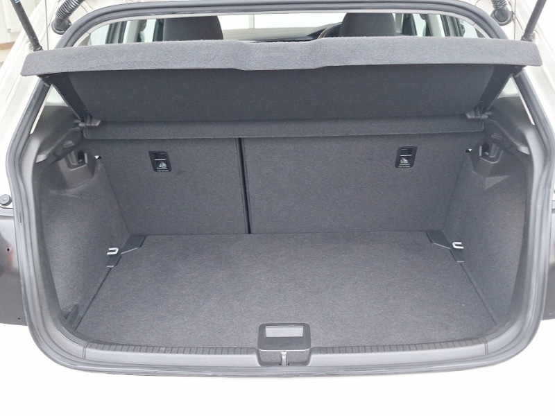 Used Volkswagen Polo 2023 for sale - 76293995: Photo 8