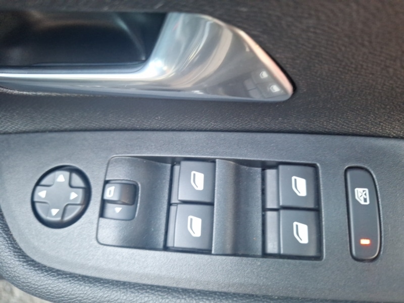 Used Vauxhall Mokka 2023 for sale - 76348610: Photo 13