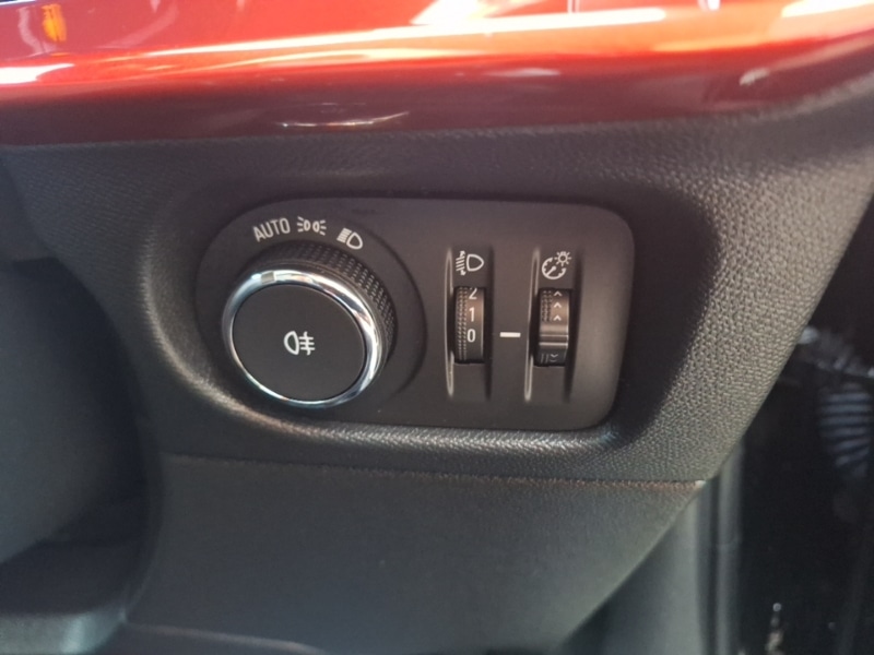 Used Vauxhall Mokka 2023 for sale - 76348610: Photo 14