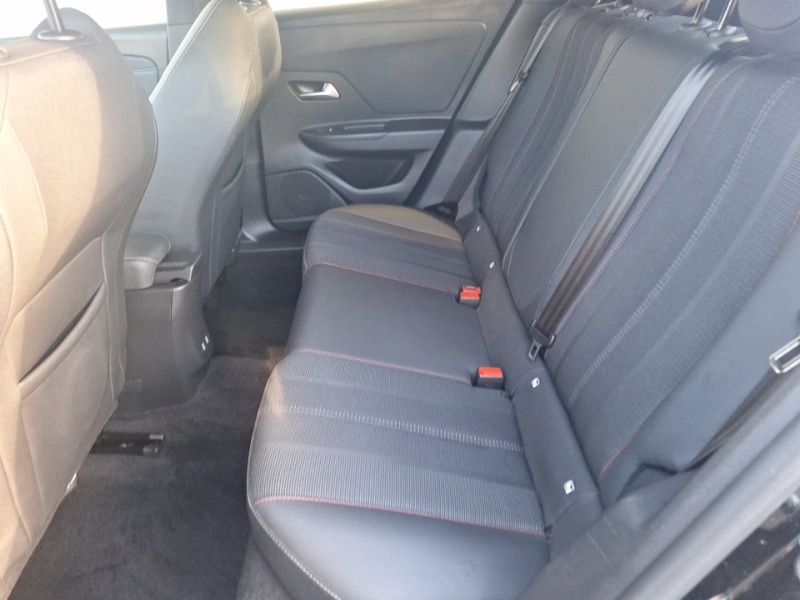 Used Vauxhall Mokka 2023 for sale - 76348610: Photo 6