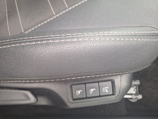 Used Vauxhall Corsa 2022 for sale - 76166133: Photo 12