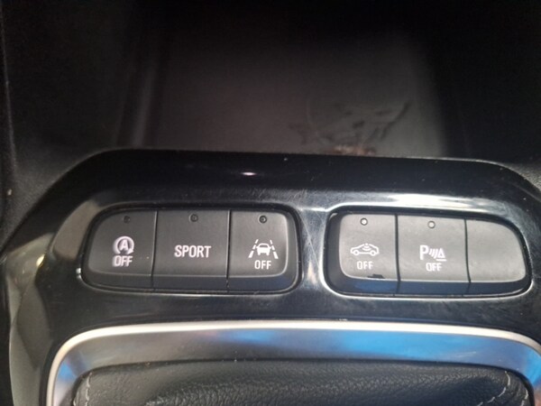 Used Vauxhall Corsa 2022 for sale - 76166133: Photo 14