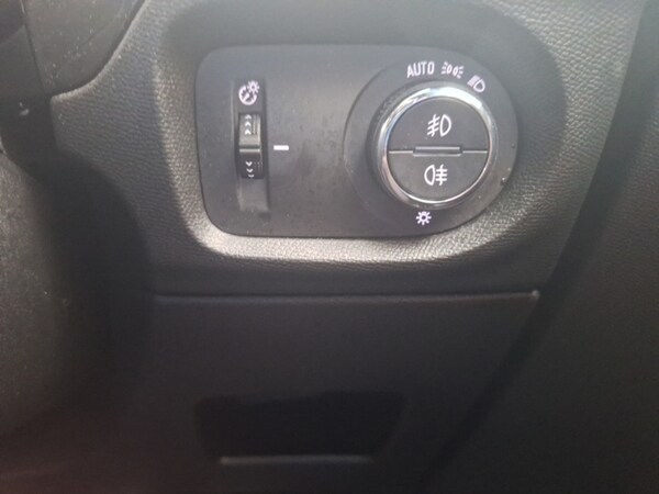 Used Vauxhall Corsa 2022 for sale - 76166133: Photo 15