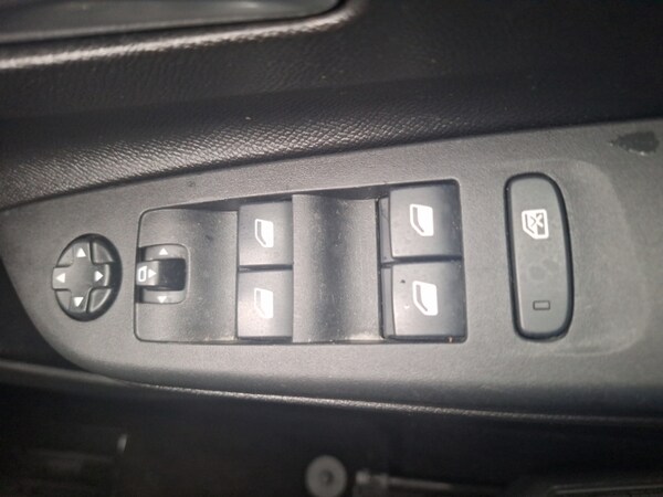 Used Vauxhall Corsa 2022 for sale - 76166133: Photo 18