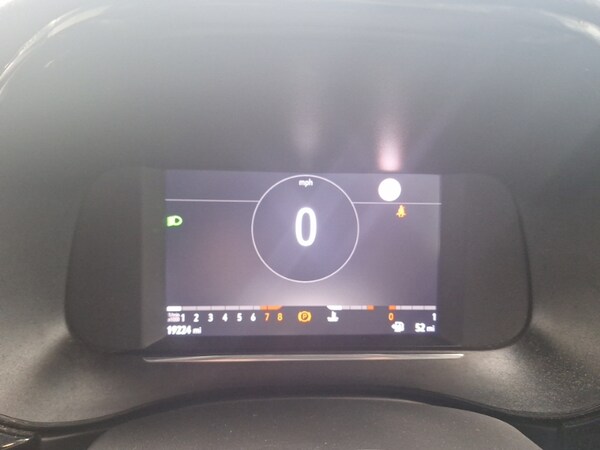 Used Vauxhall Corsa 2022 for sale - 76166133: Photo 19