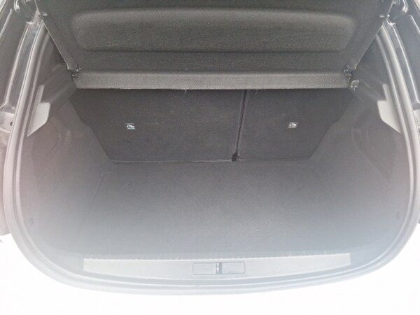 Used Vauxhall Corsa 2022 for sale - 76166133: Photo 8