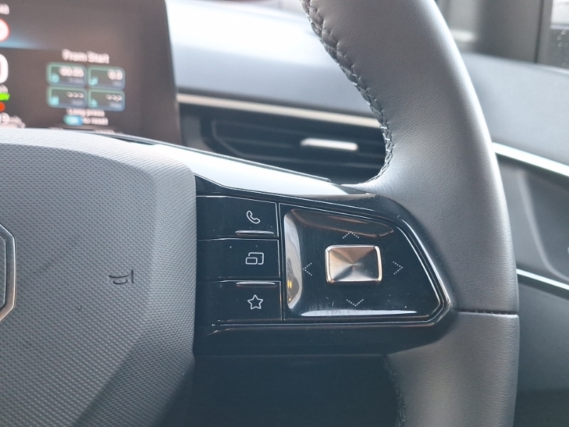 Used MG MG3 2025 for sale - 76970175: Photo 17