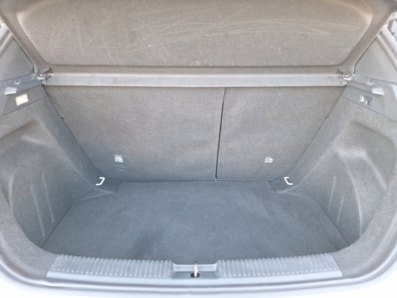 Used MG MG3 2025 for sale - 76970175: Photo 8