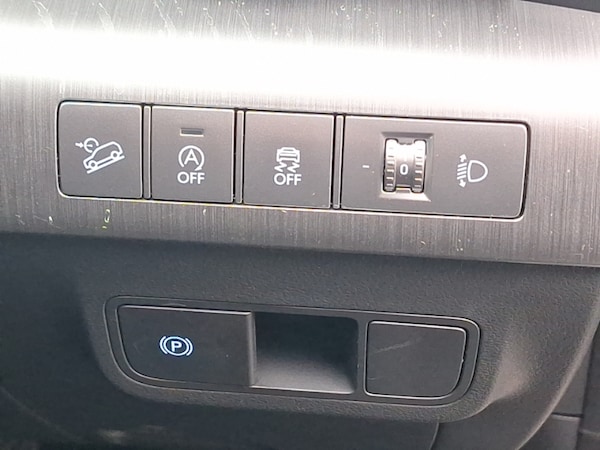 Used Hyundai KONA 2025 for sale - 76258547: Photo 14