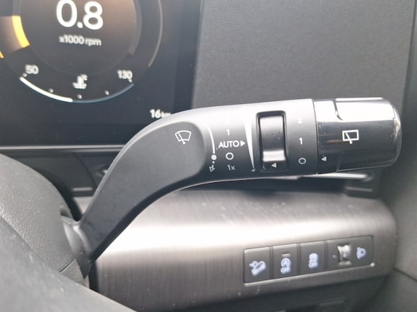 Used Hyundai KONA 2025 for sale - 76258547: Photo 17
