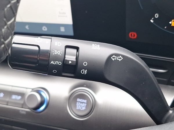 Used Hyundai KONA 2025 for sale - 76258547: Photo 18