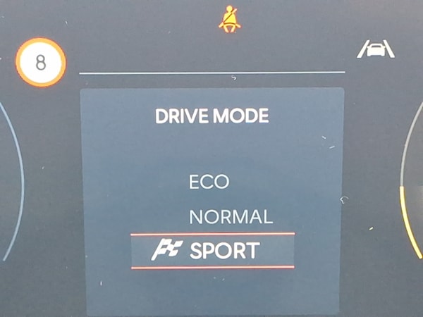 Used Hyundai KONA 2025 for sale - 76258547: Photo 19
