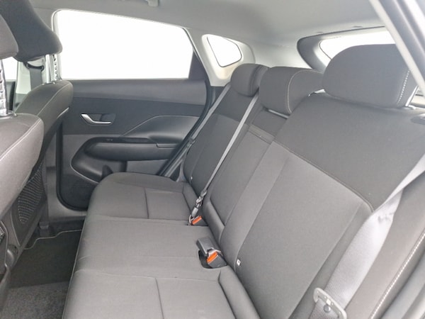 Used Hyundai KONA 2025 for sale - 76258547: Photo 6
