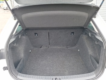 Used Skoda Scala 2020 for sale - 78905627: Photo