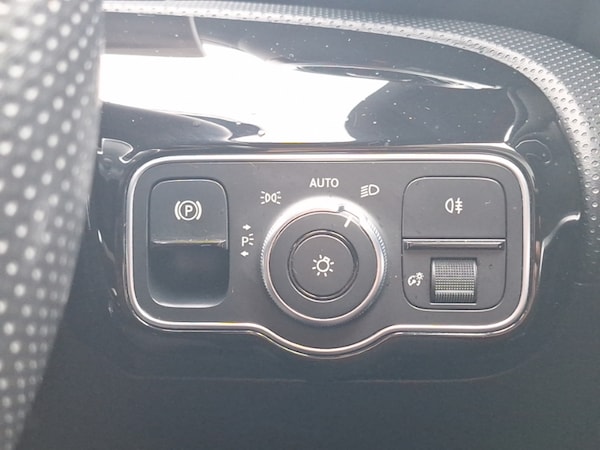Used Mercedes-Benz A-Class 2019 for sale - 75476425: Photo 13