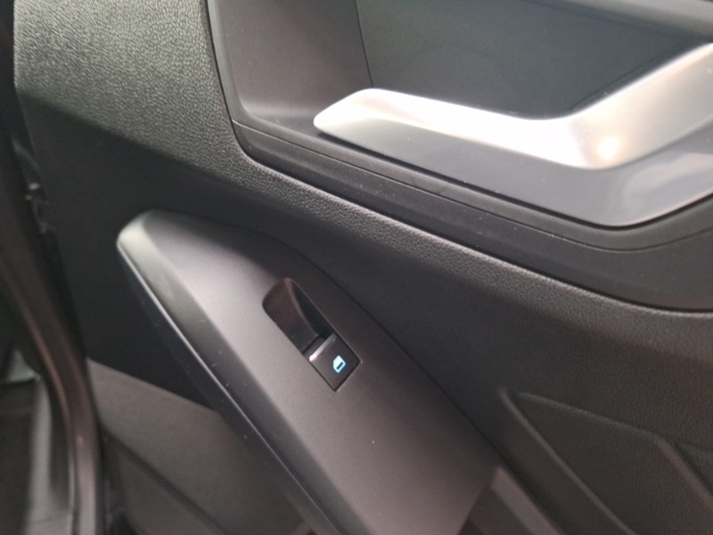 Used Ford Focus 2021 for sale - 76651790: Photo 12